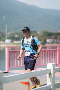 BIB: 
                            <button type="button" onclick="openModal(27251907)" class="btn btn-primary btn-sm float-right btn-popup" data-toggle="modal" data-target=".modal-high-quality">
                        <i class="fas fa-shopping-cart"></i> Add to Cart
                    </button>
                                            <button type="button" onclick="isThisMe(27251907, true)" class="btn btn-success btn-sm float-right btn-popup btn-isme hidden" data-toggle="tooltip" data-placement="bottom" title="นี่คือรูปของคุณใช่ไหม คลิกที่นี่เพื่อเอาเข้าอัลบั้ม">
                        <i class="fas fa-plus"></i> Add to album
                    </button>
                    <button type="button" onclick="isThisMe(27251907, false)" class="btn btn-warning btn-sm float-right btn-popup btn-isnotme hidden">
                        <i class="fas fa-ban"></i> Remove from album
                    </button>